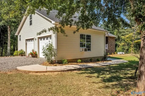 1633 County Road 264 Cullman AL 35057