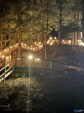 1633 County Road 264 Cullman AL 35057
