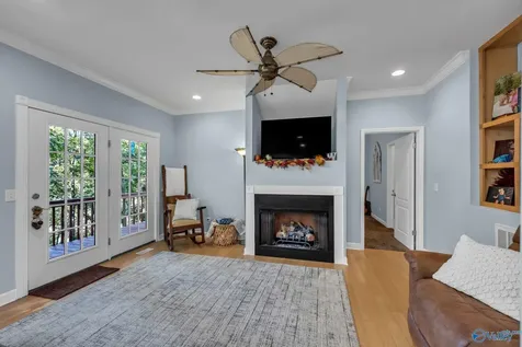 1633 County Road 264 Cullman AL 35057
