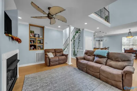 1633 County Road 264 Cullman AL 35057