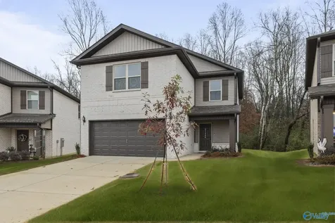 27986 Chalmers Circle Harvest AL 35749