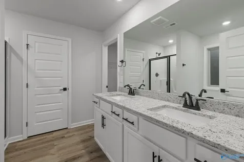 27986 Chalmers Circle Harvest AL 35749