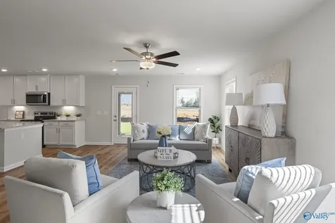 27986 Chalmers Circle Harvest AL 35749