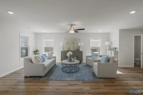 27986 Chalmers Circle Harvest AL 35749