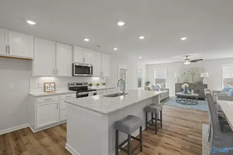 27986 Chalmers Circle Harvest AL 35749