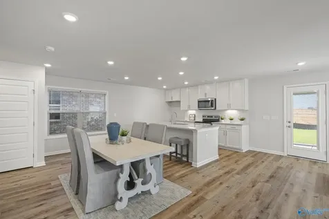 27986 Chalmers Circle Harvest AL 35749
