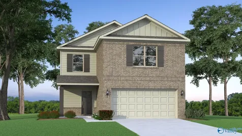 27986 Chalmers Circle Harvest AL 35749