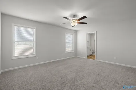 27986 Chalmers Circle Harvest AL 35749