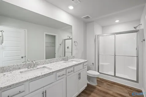 27986 Chalmers Circle Harvest AL 35749