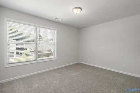 27986 Chalmers Circle Harvest AL 35749