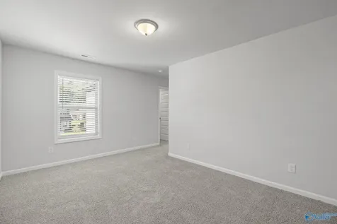 27986 Chalmers Circle Harvest AL 35749