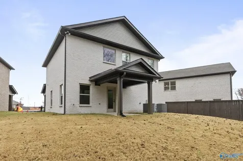 27986 Chalmers Circle Harvest AL 35749