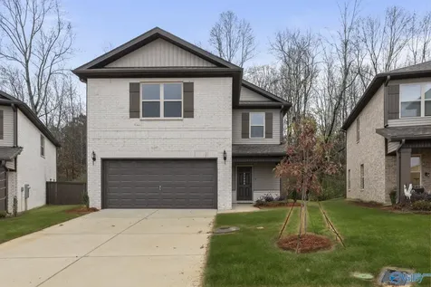 27986 Chalmers Circle Harvest AL 35749
