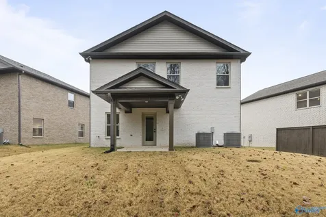 27986 Chalmers Circle Harvest AL 35749