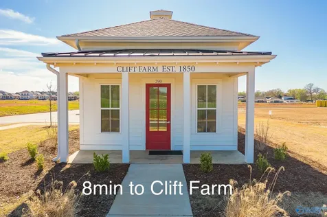 27986 Chalmers Circle Harvest AL 35749