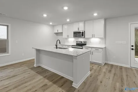 27986 Chalmers Circle Harvest AL 35749