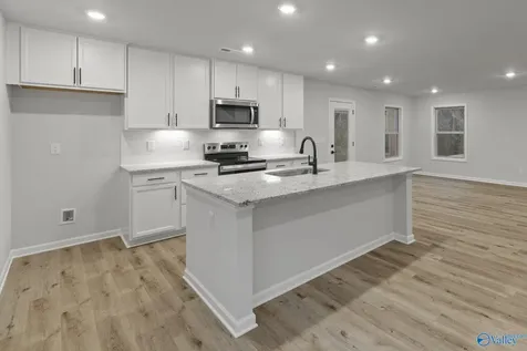 27986 Chalmers Circle Harvest AL 35749