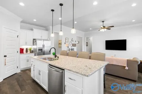 100 Tanner Drake Court New Market AL 35761