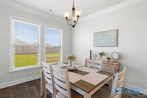 100 Tanner Drake Court New Market AL 35761