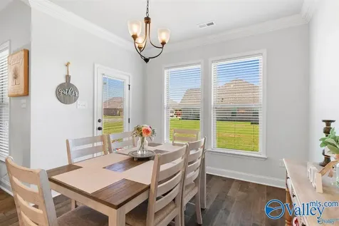 100 Tanner Drake Court New Market AL 35761