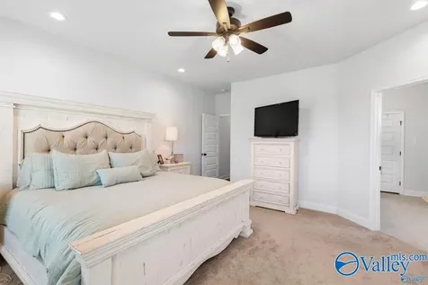 100 Tanner Drake Court New Market AL 35761