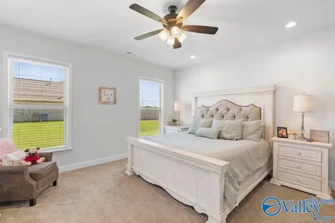 100 Tanner Drake Court New Market AL 35761