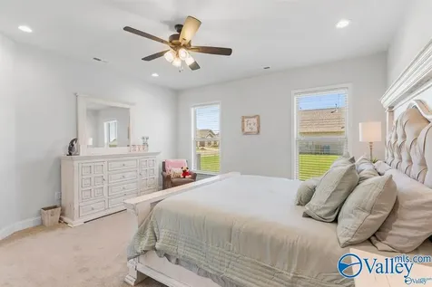 100 Tanner Drake Court New Market AL 35761