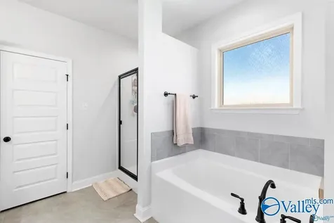 100 Tanner Drake Court New Market AL 35761