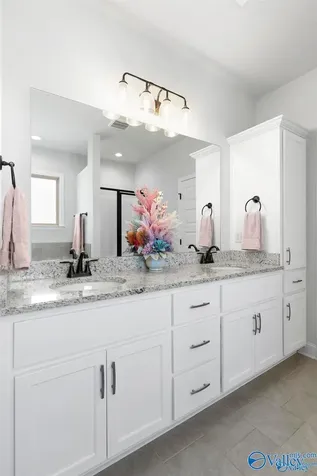 100 Tanner Drake Court New Market AL 35761