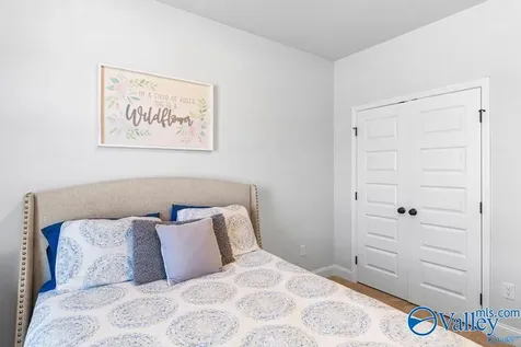 100 Tanner Drake Court New Market AL 35761