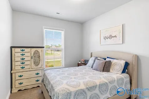 100 Tanner Drake Court New Market AL 35761