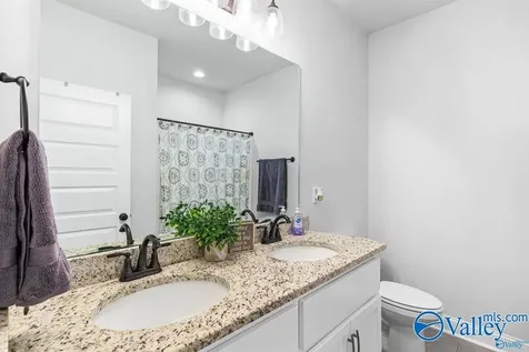100 Tanner Drake Court New Market AL 35761