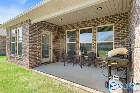 100 Tanner Drake Court New Market AL 35761