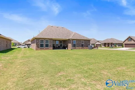 100 Tanner Drake Court New Market AL 35761