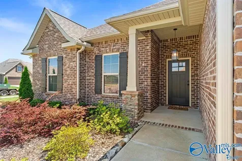 100 Tanner Drake Court New Market AL 35761