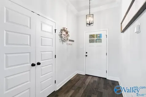 100 Tanner Drake Court New Market AL 35761