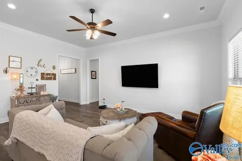 100 Tanner Drake Court New Market AL 35761