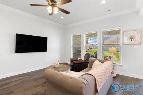 100 Tanner Drake Court New Market AL 35761