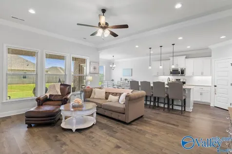 100 Tanner Drake Court New Market AL 35761