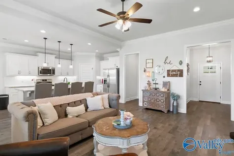 100 Tanner Drake Court New Market AL 35761