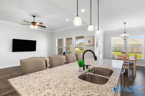 100 Tanner Drake Court New Market AL 35761