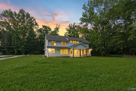 2737 B Jeff Road Harvest AL 35749