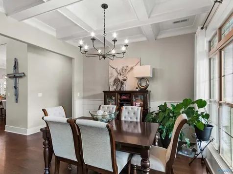 22601 Mary Grace Drive Athens AL 35613