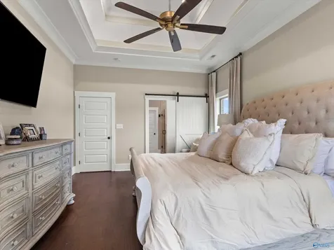 22601 Mary Grace Drive Athens AL 35613