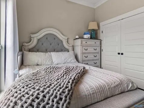 22601 Mary Grace Drive Athens AL 35613