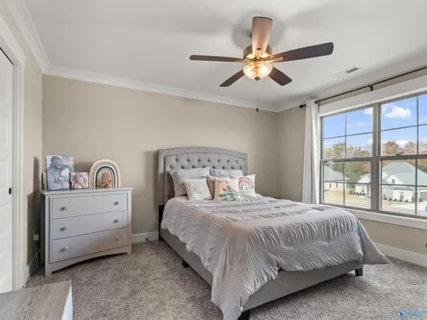 22601 Mary Grace Drive Athens AL 35613