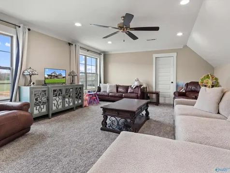 22601 Mary Grace Drive Athens AL 35613
