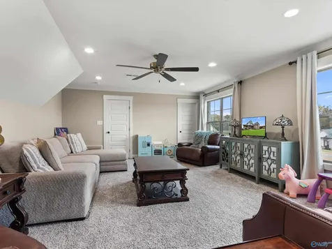 22601 Mary Grace Drive Athens AL 35613