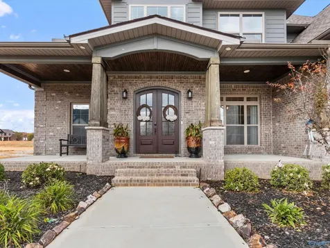 22601 Mary Grace Drive Athens AL 35613