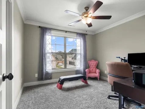 22601 Mary Grace Drive Athens AL 35613